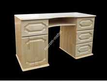 ������� ������.png