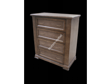 ����� ��������.png