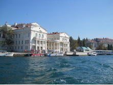 DSCN5748.JPG