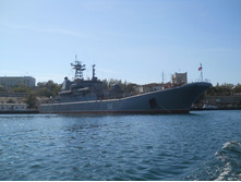 DSCN5768.JPG