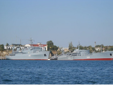 DSCN5784.JPG