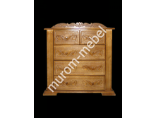 ����� ������.png