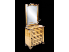 ����� � ��������.png