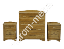 ����,�������� ������.png