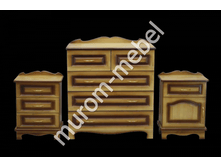 �����,�������� � �������.png