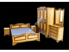 ������� ��������  ��������.png