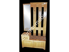 �������� �������.png