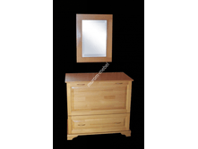 ��������� � ��������.png