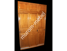 ����-���� �������.png