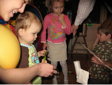 ������� :)