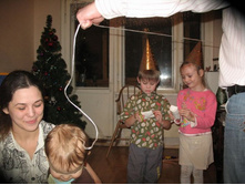 �������2 :)