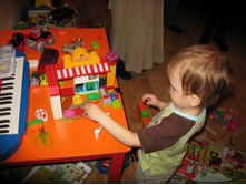 ���� ������� :))