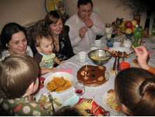 �������� ������ :)