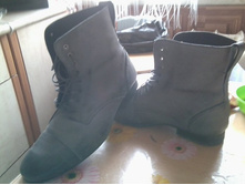 41 � ����� ���� ��� 600� zara/ ����  ������� �����
