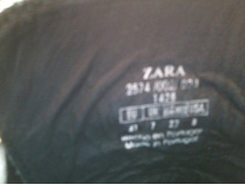 19.04.2012 14:33:49