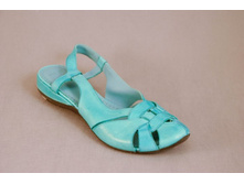  �������:	299(58)������