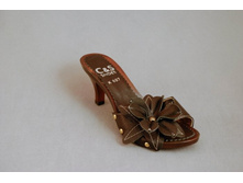  �������:	1607���