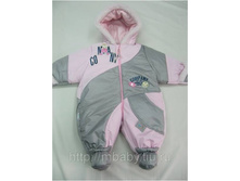 118 � ���. - 980 ���