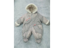 118 �.  - 980 ���