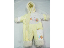 119 � ������.  - 980 ���