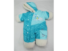 119 �  - 980 ���