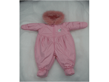 602 �. - 1090 �. ����������� ������