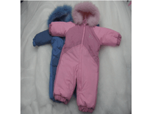 603� - 1090 �. ����������� ������