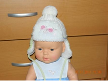 ����� ������ �� 0-3 ��� 150 ���