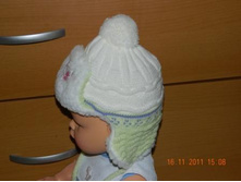 ����������� 037.jpg