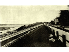 ��������� �����.jpg