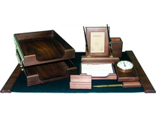 076796 ����� 10 �����. ����.jpg