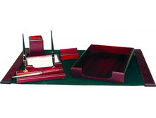 087798 ����� 7 �����. ������� ������.jpg