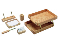 143262 ����� 6 �����. ��� Chicago.jpg