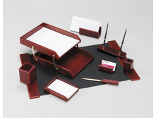 149456 ����� ���������� 9 ��. ������� ������.jpg