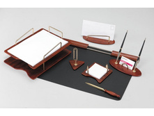 149458 ����� ���������� 7 ��. ���.������.jpg