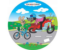 22.08.2010 16:02:54