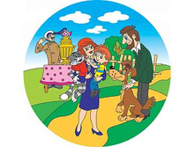 22.08.2010 16:02:54