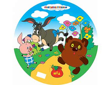 22.08.2010 16:02:55