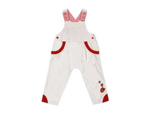 118035 ��������������