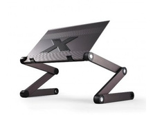 ������ ��� �������� 54� (�������� ��� ������ 17 ������ � ����)