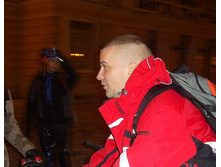 01.01.2009 7:48:44
