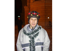 01.01.2009 7:49:02