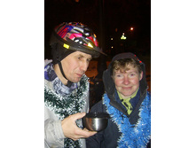 01.01.2009 7:49:09