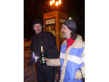 01.01.2009 7:49:15