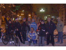 01.01.2009 7:49:38