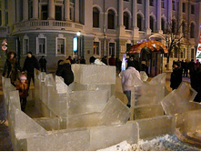01.01.2009 15:16:35