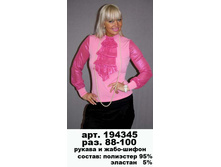 194345 �������