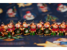 ����� ���������� ������