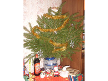 �-�� ������ :)  