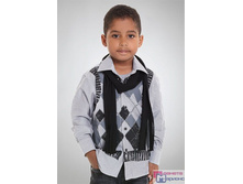 mgs752� �������.������ 104-134. ���� 520�